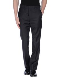 PRADA - Casual pants