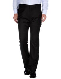 PRADA - Pantalone