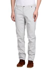L.B.M. 1911 - Casual pants