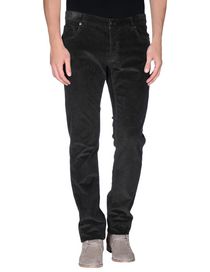 PRADA - Casual pants