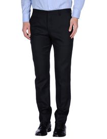 PRADA - Casual pants