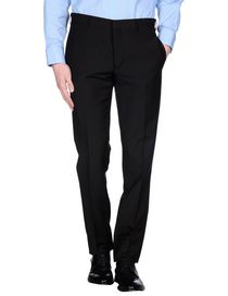 PRADA - Casual pants