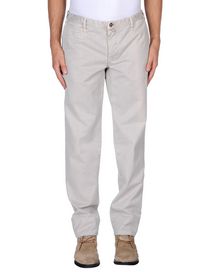 L.B.M. 1911 - Casual pants