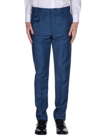 PRADA - Casual pants