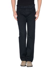 PRADA SPORT - Casual pants