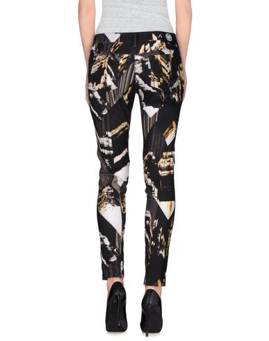 kenzo womens jeans