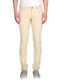 PRADA - 5-pocket