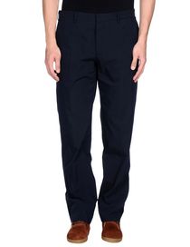 PRADA - Casual pants