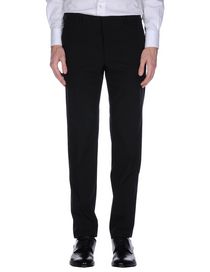 PRADA - Casual pants