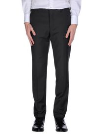 PRADA - Casual pants