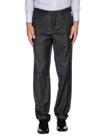 PRADA SPORT - Casual pants