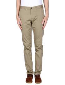 PRADA - Casual pants