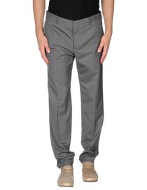 PRADA - Casual pants
