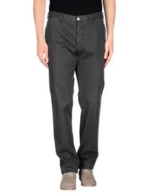 L.B.M. 1911 - Casual pants