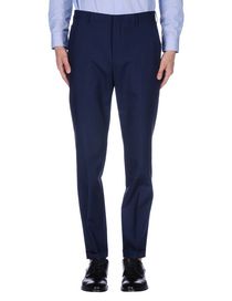 PRADA - Casual pants