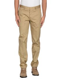 PRADA - Casual pants