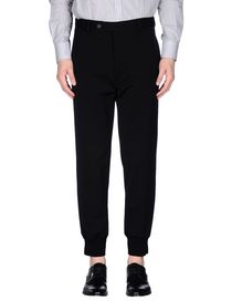 PRADA - Casual pants