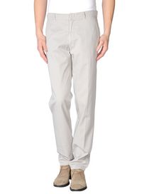 PRADA SPORT - Casual pants