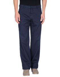 PRADA SPORT - Casual pants
