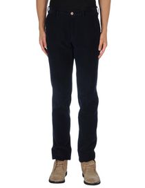 L.B.M. 1911 - Casual pants