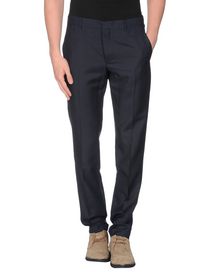 PRADA - Pantalone