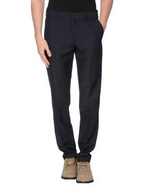 PRADA - Casual pants