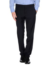 PRADA - Casual pants