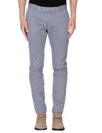 L.B.M. 1911 - Casual pants