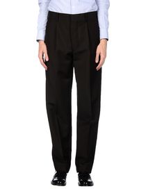PRADA - Casual pants