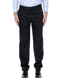 PRADA - Casual pants