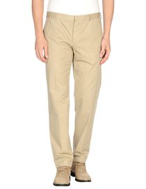 PRADA - Casual pants