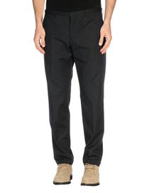 PRADA - Casual pants