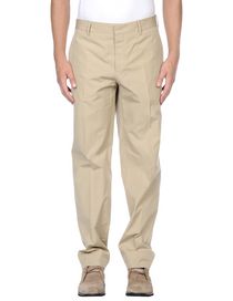 PRADA SPORT - Casual pants