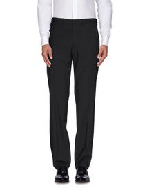 Prada Men - Prada Pants - YOOX United States  