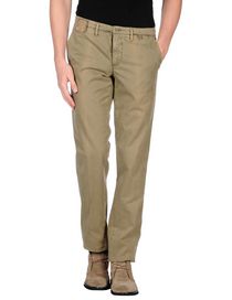 L.B.M. 1911 - Casual pants