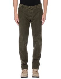 L.B.M. 1911 - Casual pants