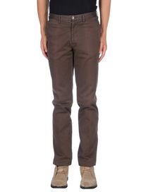 L.B.M. 1911 - Casual pants