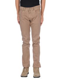 L.B.M. 1911 - Casual pants