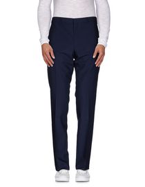 PRADA - Pantalone