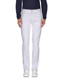 PRADA - Pantalone