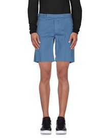 FENDI - Shorts