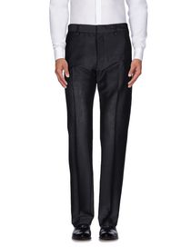 PRADA - Pantalone