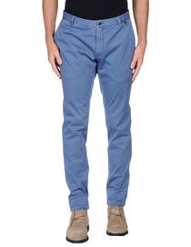 L.B.M. 1911 - Casual pants