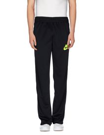 NIKE - Casual pants