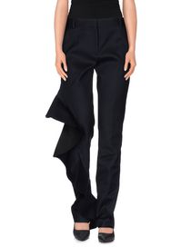 CÉLINE Casual pants