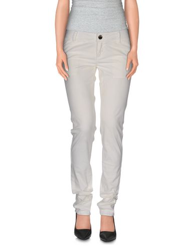 Toy JouetPantalón Pantalon Toy GG Toy JouetPantalón JouetPantalón Pantalon Pantalon Toy JouetPantalón GG GG GG CeWxQrdBo