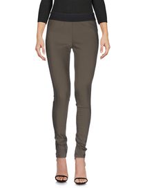 leggings guess by marciano