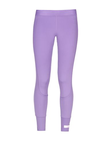 mauve workout leggings