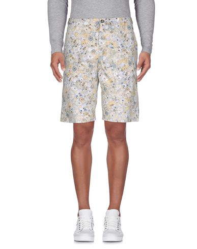 kenzo sweat shorts