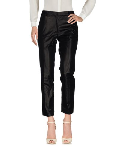 Mauro Grifoni Mauro Mauro Grifoni Pantalon Mauro Grifoni Pantalon Mauro Mauro Pantalon Grifoni Grifoni Pantalon Pantalon deBWrCxo